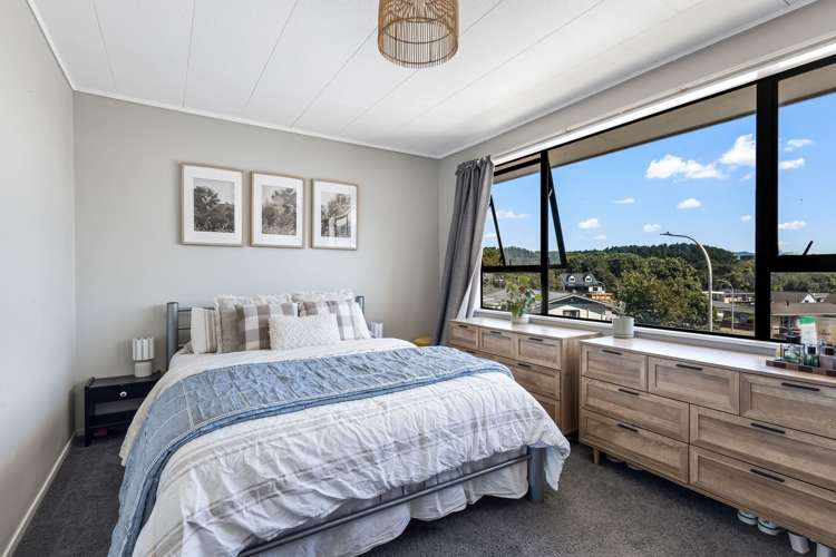 13 Tahurangi Place Spotswood_10