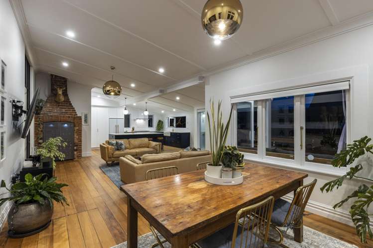 110 Morley Street Westown_53