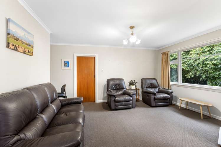 12 Wentworth Street Ilam_7