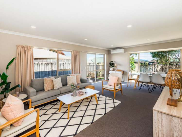 17 Balmerino Grove Waikanae_4