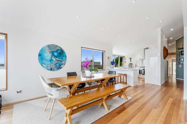 33 Totara Road Stanmore Bay_2