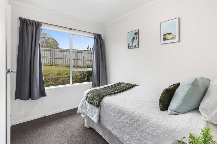 3b Virginia Grove Brooklyn_8