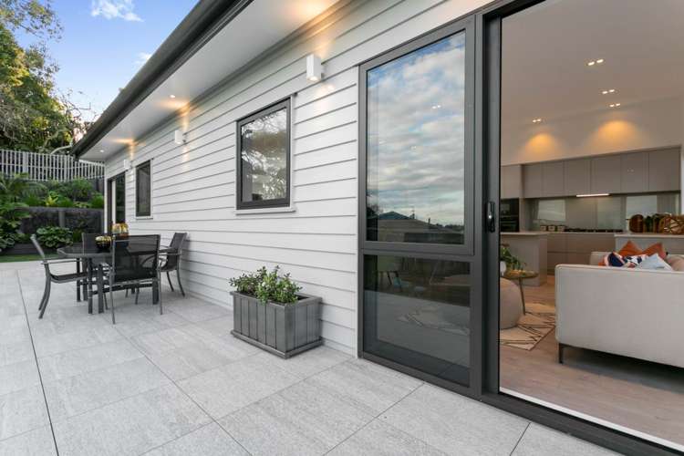 30c Monteith Crescent Remuera_9