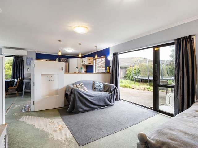 122 Dominion Road Nawton_2