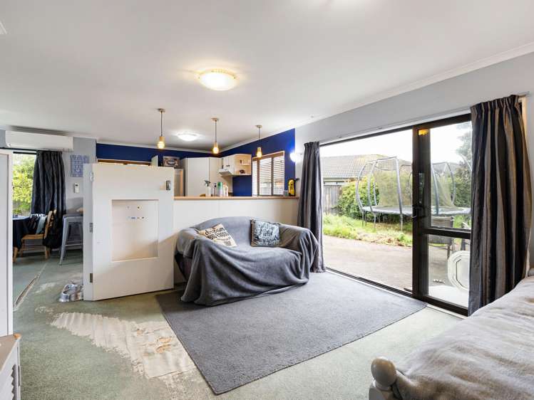 122 Dominion Road Nawton_2