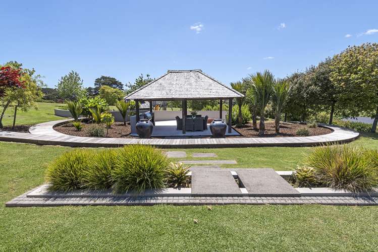 701 Whitford Road Whitford_23