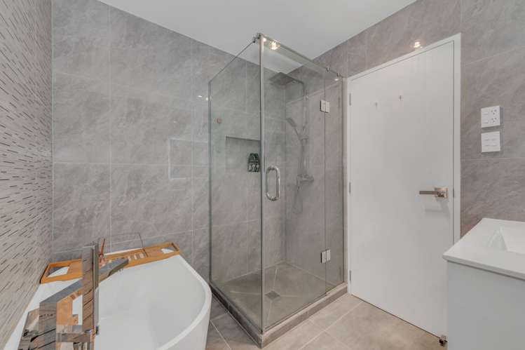 186A Pakuranga Road_5