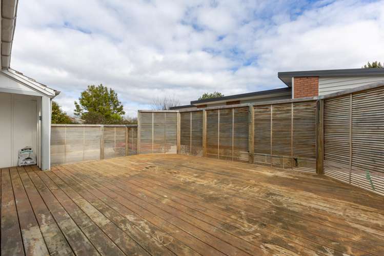 8 Upham Terrace Roslyn_14