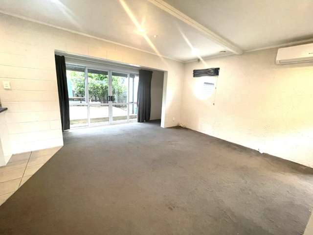 1/91 Campbell Road One Tree Hill_1