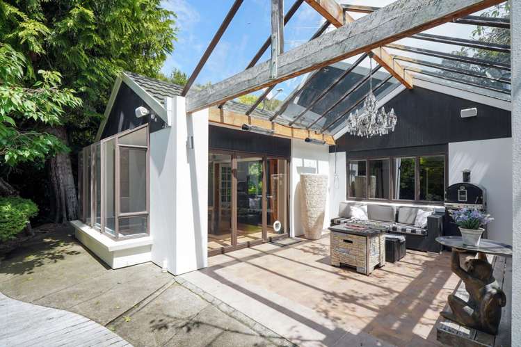 843 North Road Lorneville_21