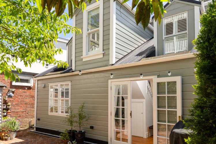 247 Tinakori Road Thorndon_17