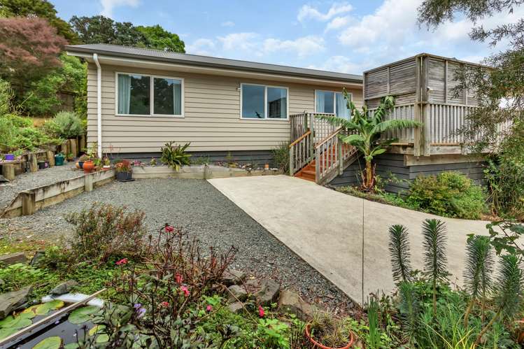 9 Eileen Stephens Place Tikipunga_21