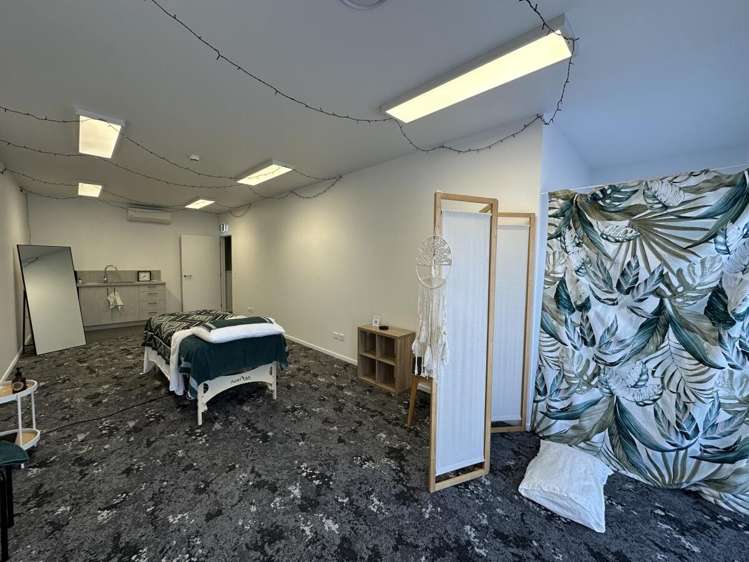 Unit 9, 20 Toorea Street Papamoa_7