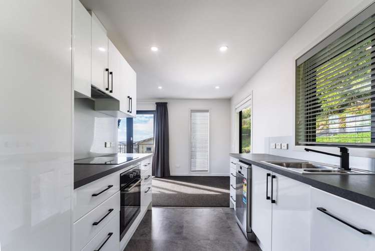 48 Konini Street Nelson South_4