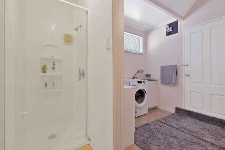 18 Douglas Road Amberley_10