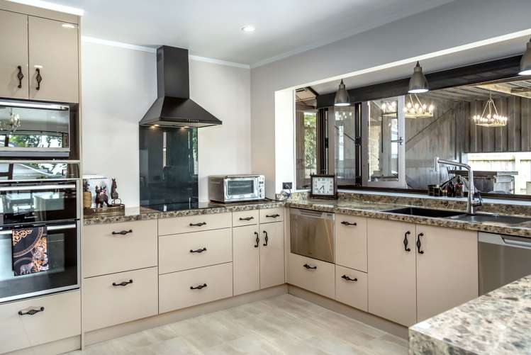 30 Huxley Street Pahiatua_9