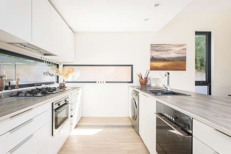 3 Plumwood Lane Cashmere_5