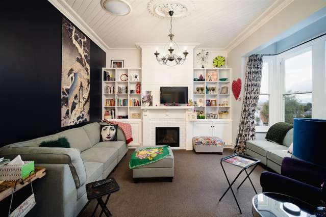 56 Forbury Road Forbury_4