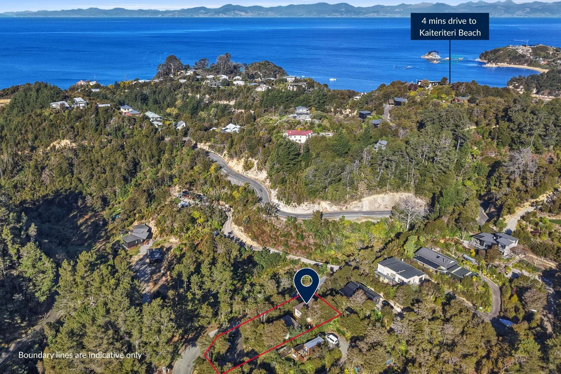 199 Kaiteriteri-Sandy Bay Road Kaiteriteri_0
