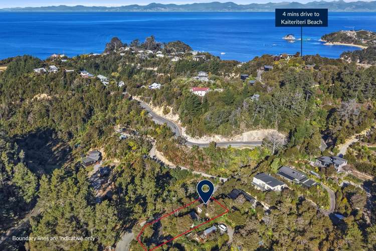 199 Kaiteriteri-Sandy Bay Road_0