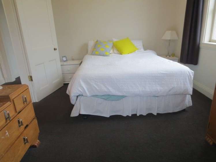 107 James Line Kelvin Grove_10