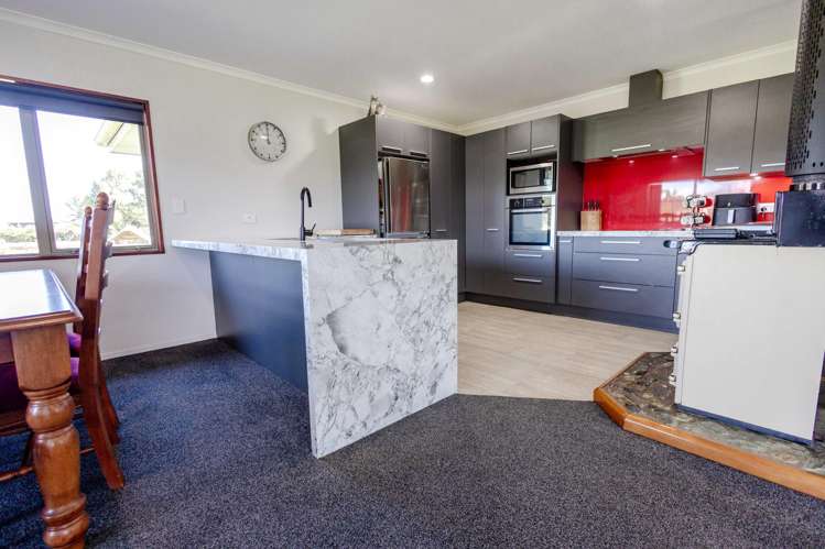 66 Mehrtens Road Arahura Valley_5