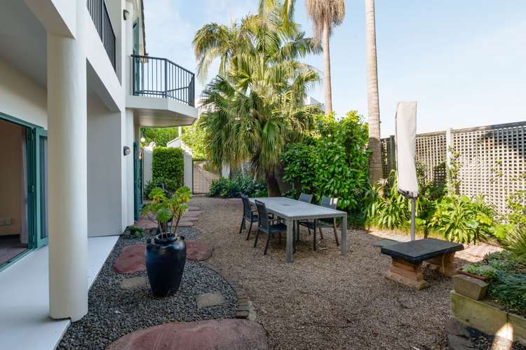 2 Minchin Crescent Saint Andrews_17