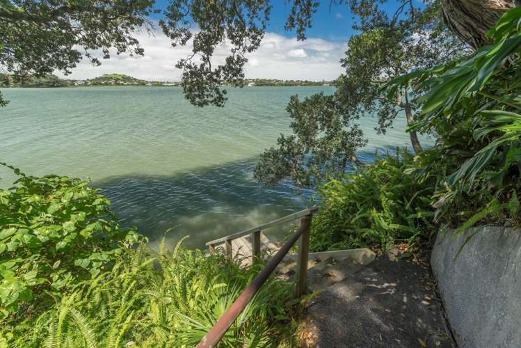 1/63a Norwood Road Bayswater_6