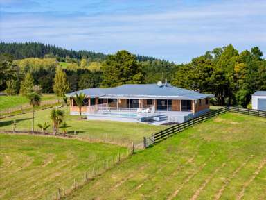 382 Whareora Road_1