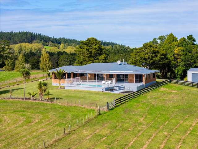 382 Whareora Road Whareora_2