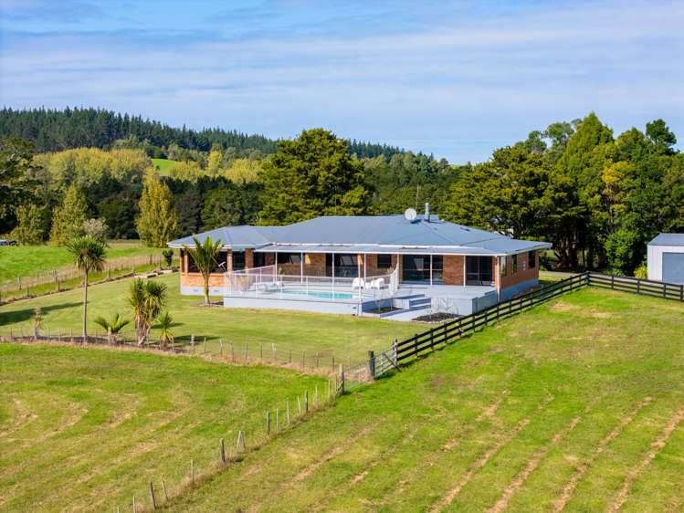 382 Whareora Road_1
