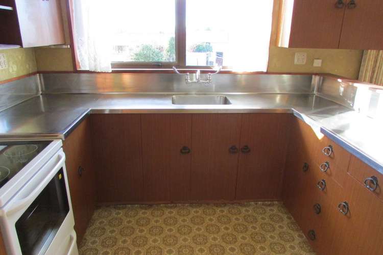 6 Bedford Street Tapanui_7