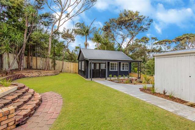 38 Park Hill Road Birkenhead_1