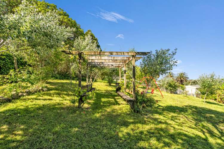 38 Ranfurly Street Dargaville_22