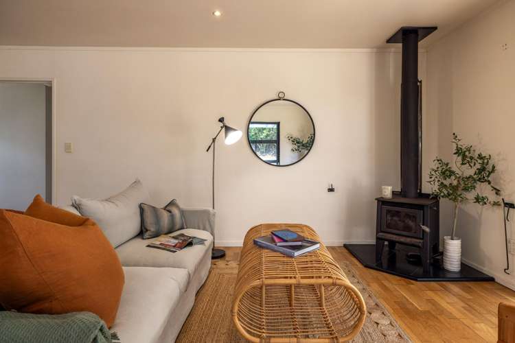 11 Natzka Road Ostend_7