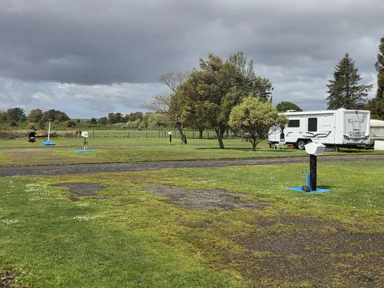 426 Tokaanu Road Turangi_9