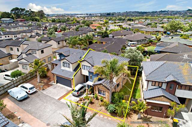 13 Derg Place East Tamaki_2