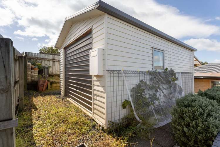 17 Lynley Park Drive Omokoroa_25
