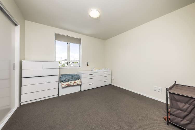 5 Bellbird Street Papakura_12