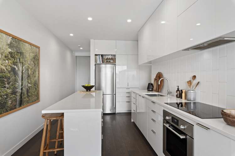 9/83 Hinemoa Street Birkenhead_5