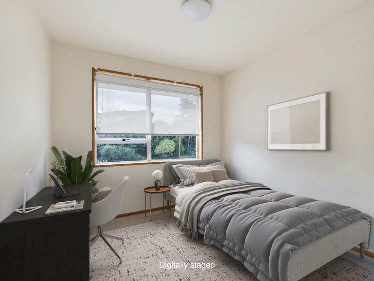 1/5a Purakanui Place Northwood_8
