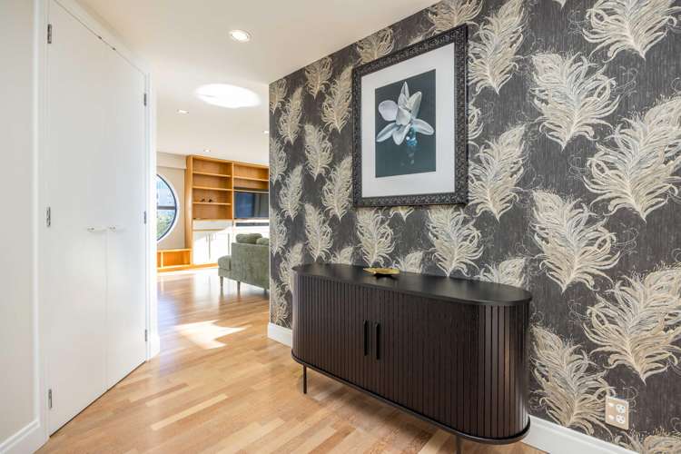 1A/22 Pakenham Street East Auckland Central_20