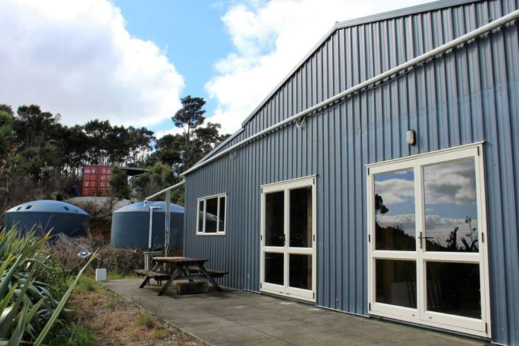 75 Omatai Road Peria_4