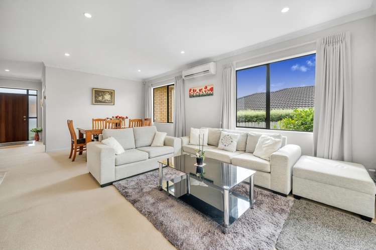 16 Leafield Crescent Henderson_10