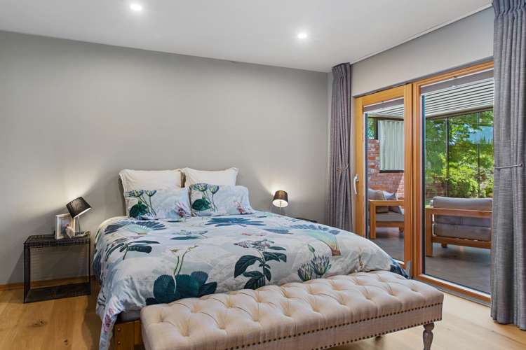 113 Lilly Road Fernside_10