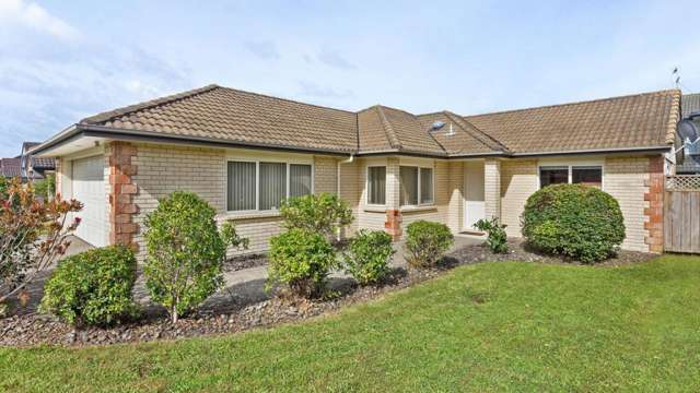 12 Carousel Cres East Tamaki Heights_1