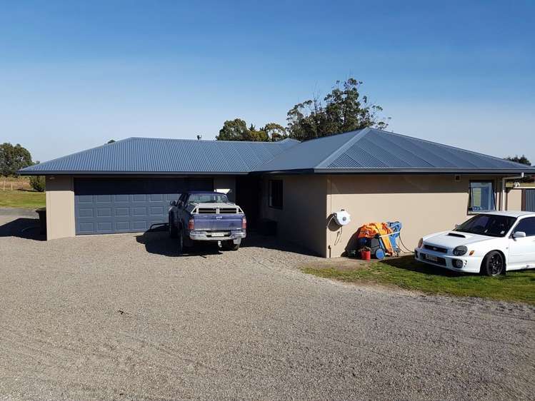 397 Old Port Road Catlins Surrounds_14