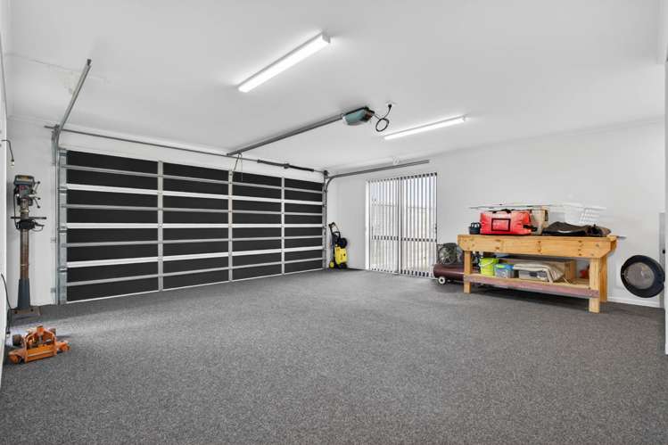 12 Kahukaka Road One Tree Point_36