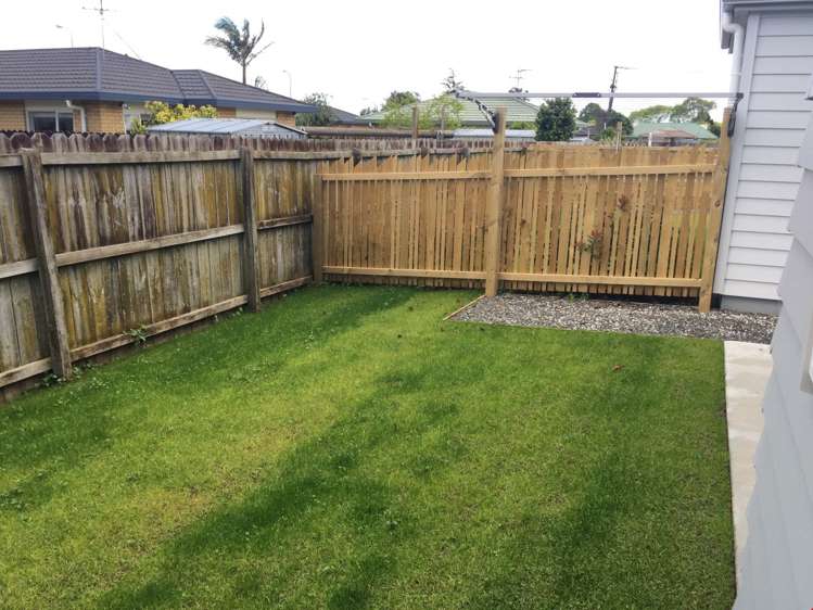 12 Divide Loop Takanini_7