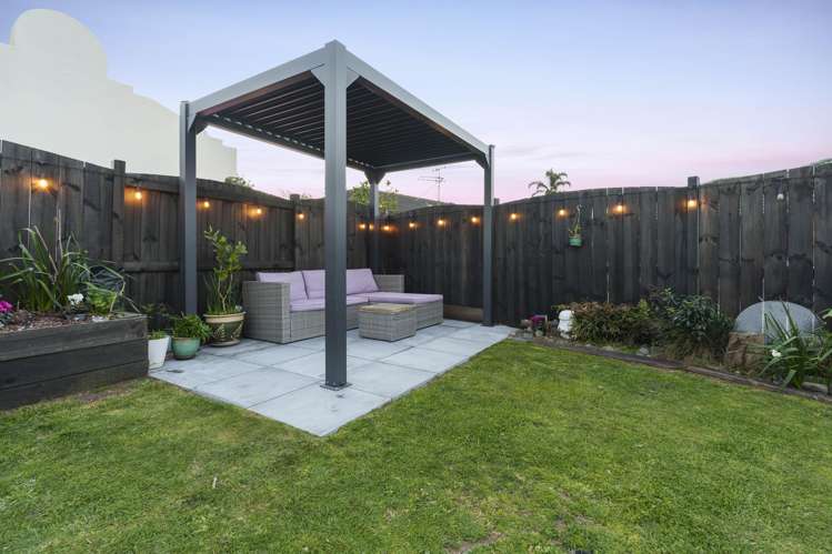 7 Sorrento Key Papamoa_20